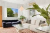 39 Victory Street, Zillmere, Qld 4034-Image