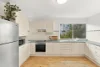 39 Victory Street, Zillmere, Qld 4034-Image