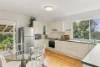 39 Victory Street, Zillmere, Qld 4034-Image