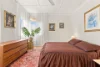 39 Victory Street, Zillmere, Qld 4034-Image