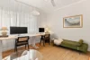 39 Victory Street, Zillmere, Qld 4034-Image