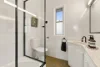 39 Victory Street, Zillmere, Qld 4034-Image