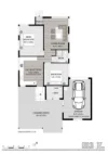 39 Victory Street, Zillmere, Qld 4034-Floorplan
