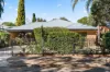 39 View Street, Lower Mitcham, SA 5062