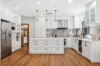 39 View Street, Lower Mitcham, SA 5062-Image