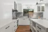 39 View Street, Lower Mitcham, SA 5062-Image
