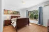 39 View Street, Lower Mitcham, SA 5062-Image