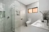 39 View Street, Lower Mitcham, SA 5062-Image