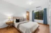 39 View Street, Lower Mitcham, SA 5062-Image