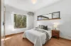 39 View Street, Lower Mitcham, SA 5062-Image
