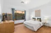 39 View Street, Lower Mitcham, SA 5062-Image