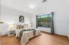39 View Street, Lower Mitcham, SA 5062-Image