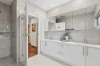 39 View Street, Lower Mitcham, SA 5062-Image