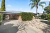39 View Street, Lower Mitcham, SA 5062-Image