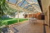 39 View Street, Lower Mitcham, SA 5062-Image