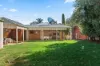 39 View Street, Lower Mitcham, SA 5062-Image