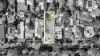 39 View Street, Lower Mitcham, SA 5062-Image