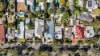 39 View Street, Lower Mitcham, SA 5062-Image