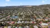39 View Street, Lower Mitcham, SA 5062-Image