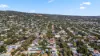 39 View Street, Lower Mitcham, SA 5062-Image