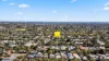 39 View Street, Lower Mitcham, SA 5062-Image