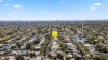 39 View Street, Lower Mitcham, SA 5062-Image