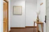 39 View Street, Lower Mitcham, SA 5062-Image