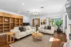39 View Street, Lower Mitcham, SA 5062-Image