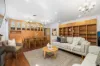 39 View Street, Lower Mitcham, SA 5062-Image