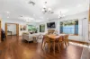 39 View Street, Lower Mitcham, SA 5062-Image