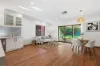 39 View Street, Lower Mitcham, SA 5062-Image