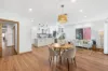 39 View Street, Lower Mitcham, SA 5062-Image