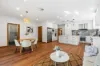 39 View Street, Lower Mitcham, SA 5062-Image