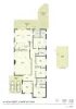 39 View Street, Lower Mitcham, SA 5062-Floorplan