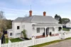 39 Vincent St North, Daylesford, Vic 3460