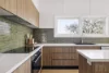 39 Vincent St North, Daylesford, Vic 3460-Image