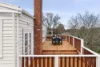 39 Vincent St North, Daylesford, Vic 3460-Image