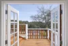 39 Vincent St North, Daylesford, Vic 3460-Image