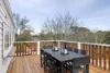 39 Vincent St North, Daylesford, Vic 3460-Image