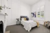 39 Vincent St North, Daylesford, Vic 3460-Image