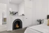 39 Vincent St North, Daylesford, Vic 3460-Image