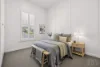 39 Vincent St North, Daylesford, Vic 3460-Image