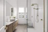 39 Vincent St North, Daylesford, Vic 3460-Image
