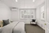 39 Vincent St North, Daylesford, Vic 3460-Image
