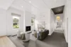 39 Vincent St North, Daylesford, Vic 3460-Image