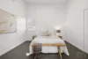 39 Vincent St North, Daylesford, Vic 3460-Image