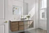 39 Vincent St North, Daylesford, Vic 3460-Image