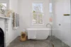 39 Vincent St North, Daylesford, Vic 3460-Image