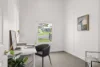 39 Vincent St North, Daylesford, Vic 3460-Image