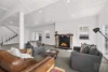 39 Vincent St North, Daylesford, Vic 3460-Image